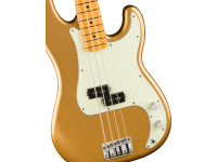 Fender Limited Edition 75th Anniversary Player II P Bass AZG Fender Limited Edition 75th Anniversary Player II P Bass AZG